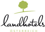 Hotel Tirolerhof bei Landhotels Österreich