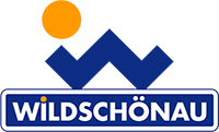 Get more Information about the Wildschönau