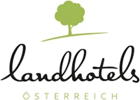 Hotel Tirolerhof bei Landhotels Österreich