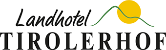 Hotel Tirolerhof Wildschönau