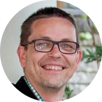 Sie haben noch Fragen oder spezielle Wünsche?