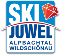 Mehr erfahren über das Skigebeit Skijuwel