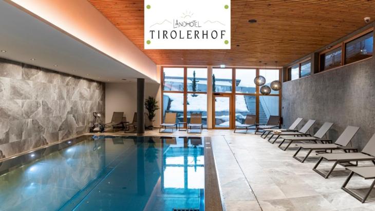 Wir haben umgebaut ...