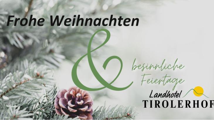 Behindertenwerkstätte Wörgl