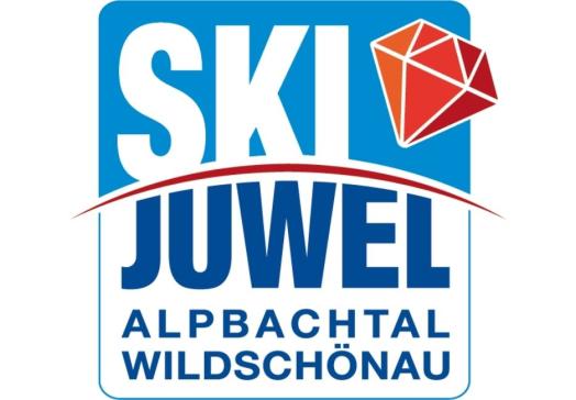 Skigebiet Ski Juwel Alpbachtal Wildschönau nahe Landhotel Tirolerhof in Oberau