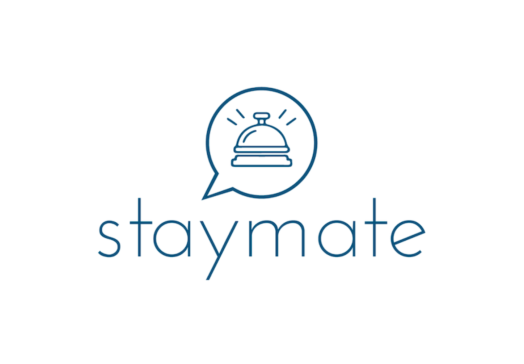 Your digital guest directory for the Landhotel Tirolerhof in Wildschönau, Tyrol