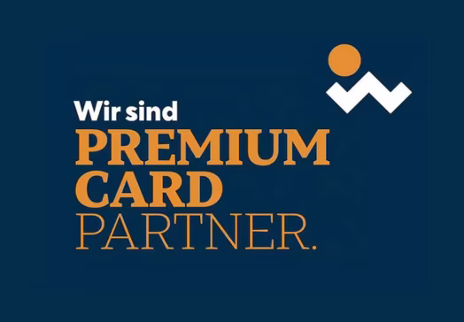 The Wildschönau PREMIUM Card