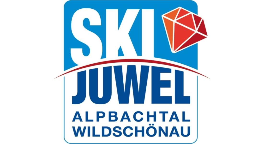 Skigebiet Ski Juwel Alpbachtal Wildschönau nahe Landhotel Tirolerhof in Oberau