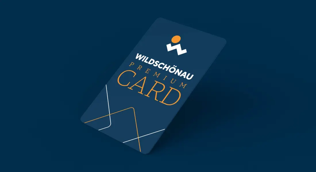 Die Wildschönau Premium Card im Sommer
